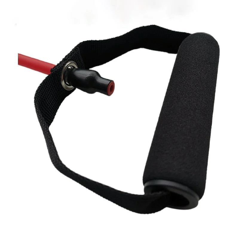 Sport Utility Tech 