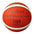 Molten Basketball PU