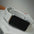 Huawei Band 10 Smart Band