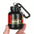 Mini Portable Protein Container