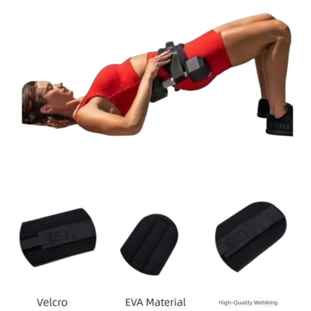 Sport Utility Tech 