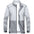 Hiking Skin Jacket Outerwear