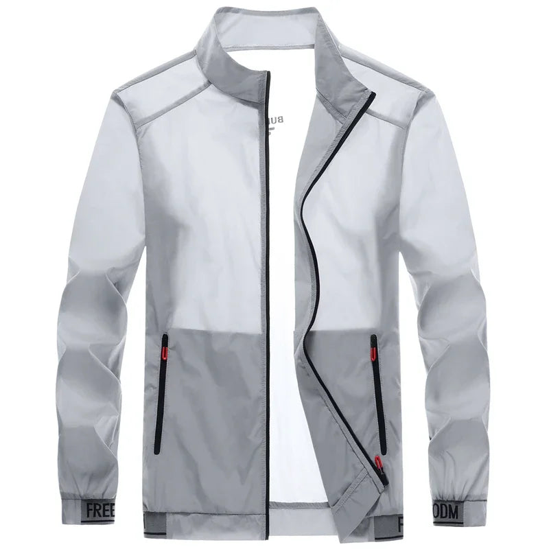 Sport Utility Tech 