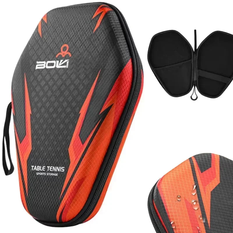 Sport Utility Tech 