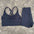 Yoga Clothes Set 2 Piece