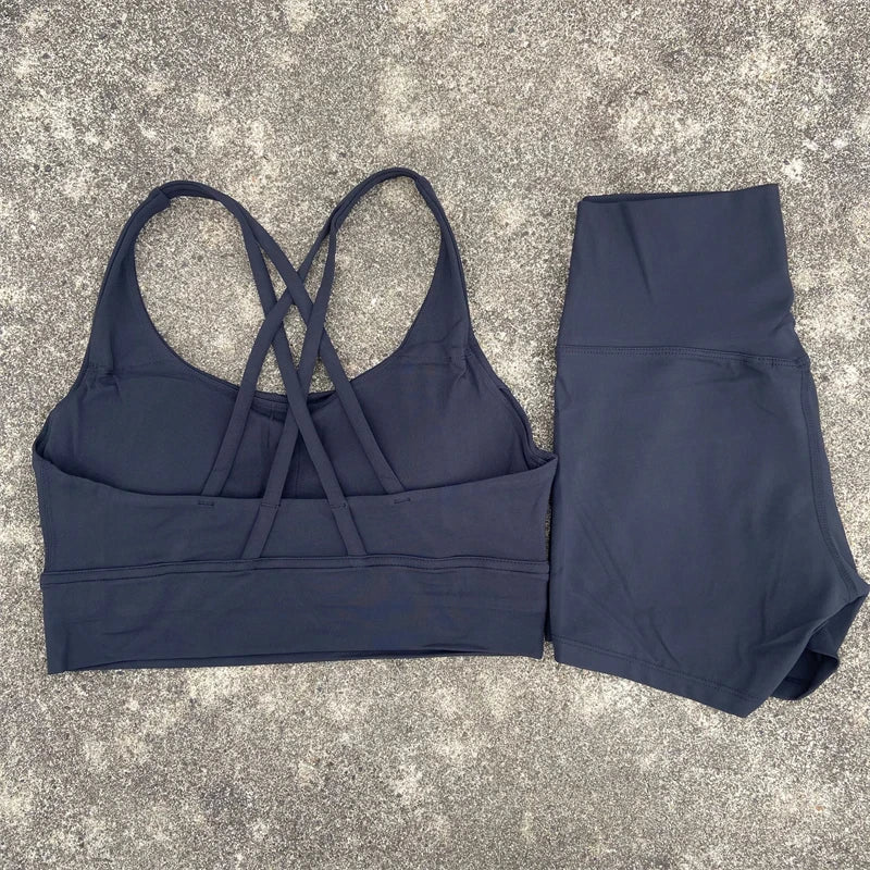 Sport Utility Tech 