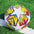 Soccer Ball for Youth
