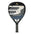 High Quality Professional Padel Tennis Racket