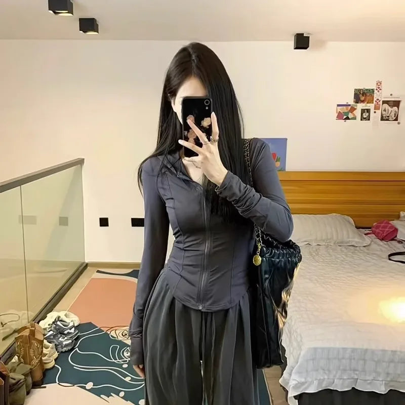 Sport Utility Tech 