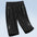 MANTLCONX Jogging Fitness Shorts