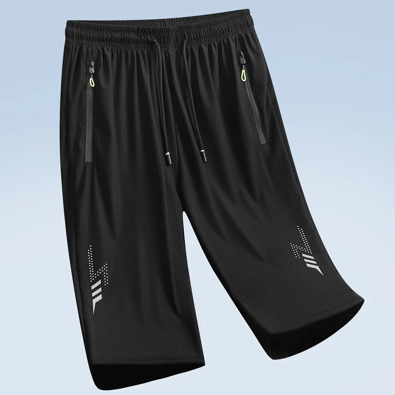 Sport Utility Tech 