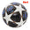 Standard Soccer Ball