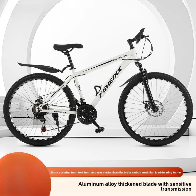 Sport Utility Tech 