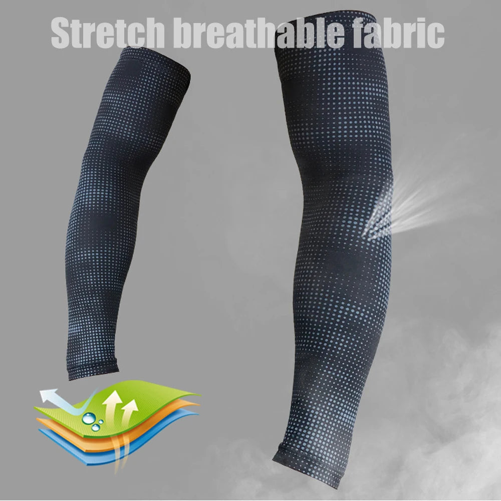 Sport Utility Tech 