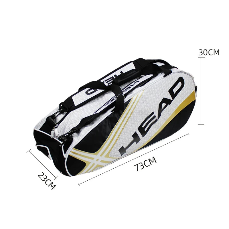 Sport Utility Tech 