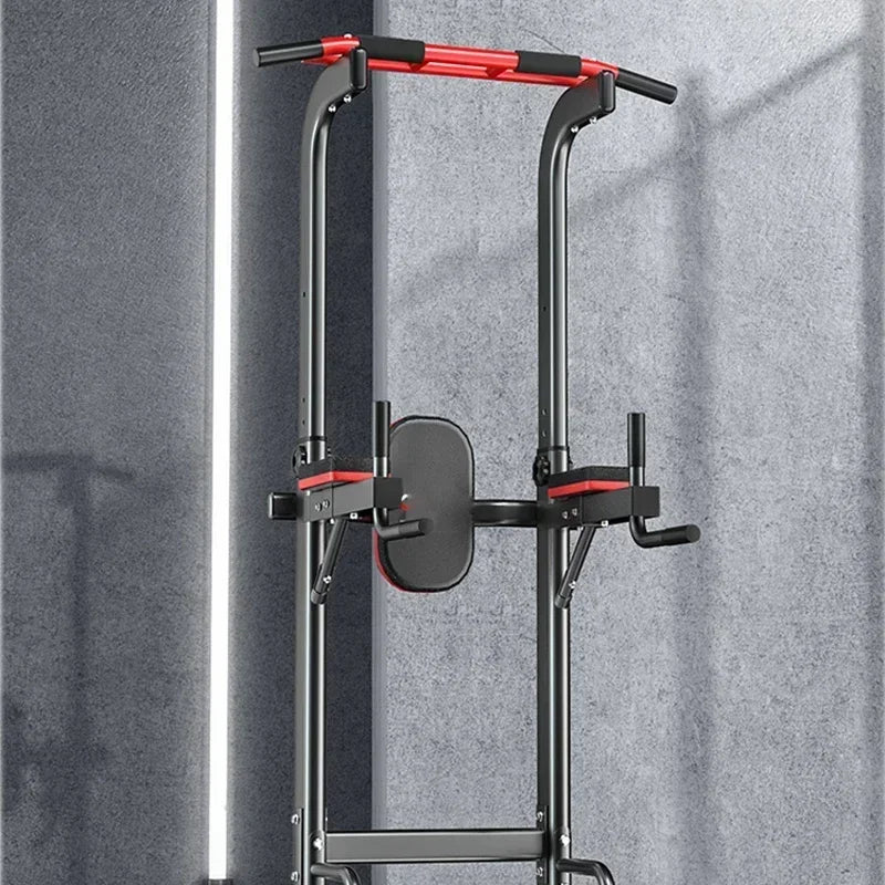 Sport Utility Tech 