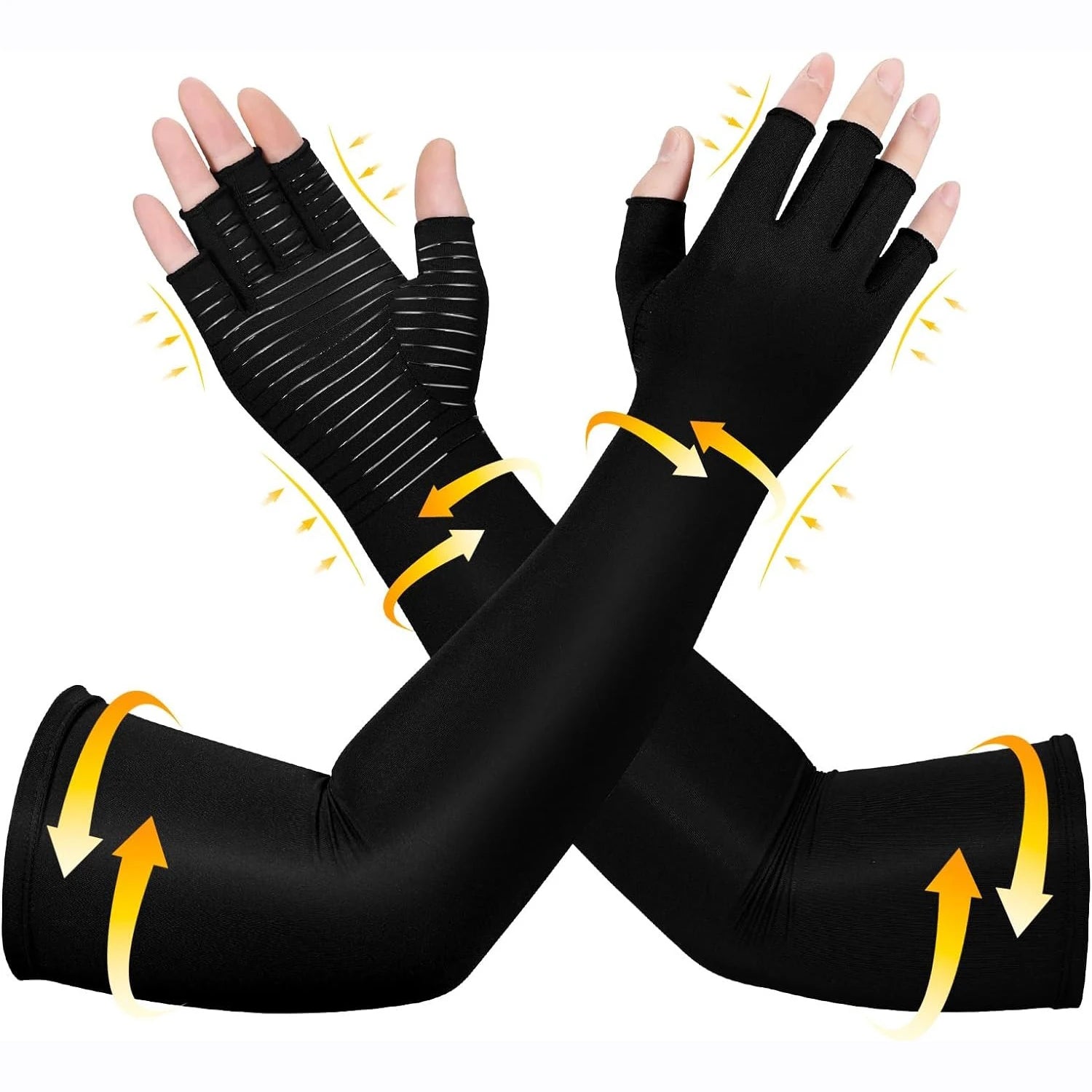 Sport Utility Tech 