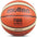 Molten Basketball PU