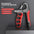 Grip Strengthener Gym Training Hand