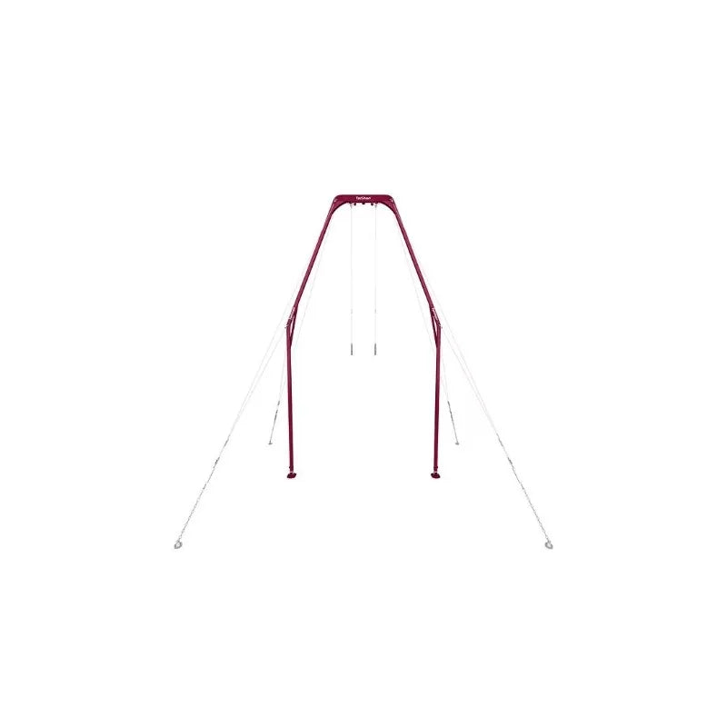 Sport Utility Tech 