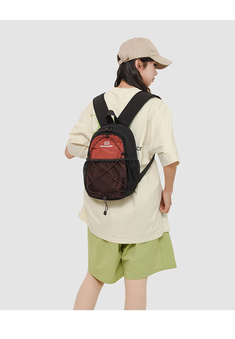 Sport Utility Tech 
