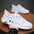 Sneakers Casual Board Shoes