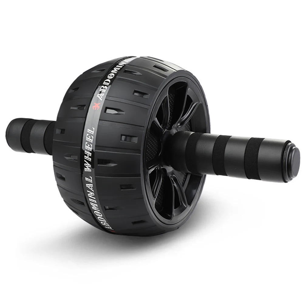 Sport Utility Tech 