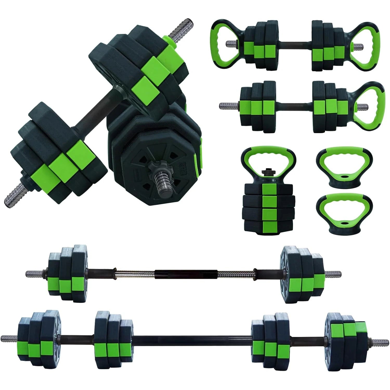 Sport Utility Tech 