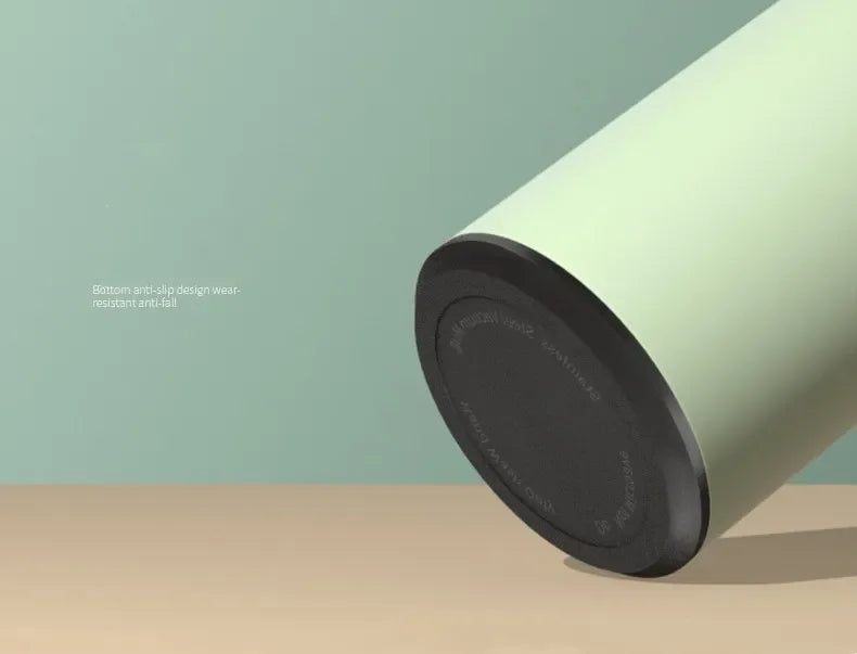 500ML Stainless Steel Thermos