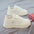 Sneakers Athletic Shoes for Women
