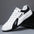Male Sneakers Outdoor