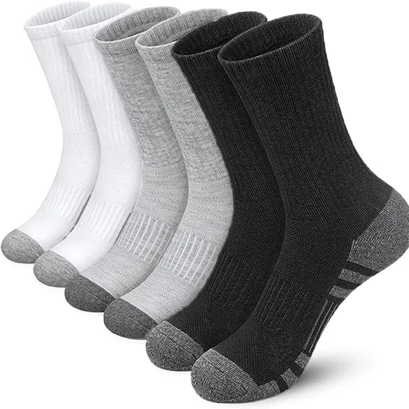 Sport Utility Tech 