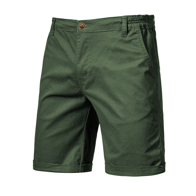 Sport Utility Tech 