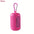 Cooling Towel Breathable Chilly