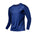 Guangdong Summer Ice Silk Long Sleeve