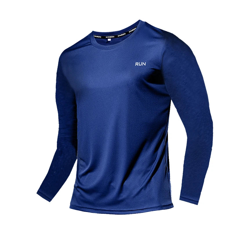 Sport Utility Tech 