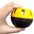 Baseball Practice Ball Softball