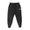 Gym Bodybuilding Fitness Sport Pants