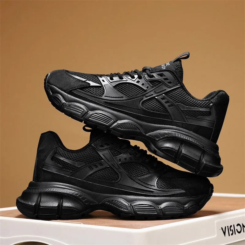 Sport Utility Tech 