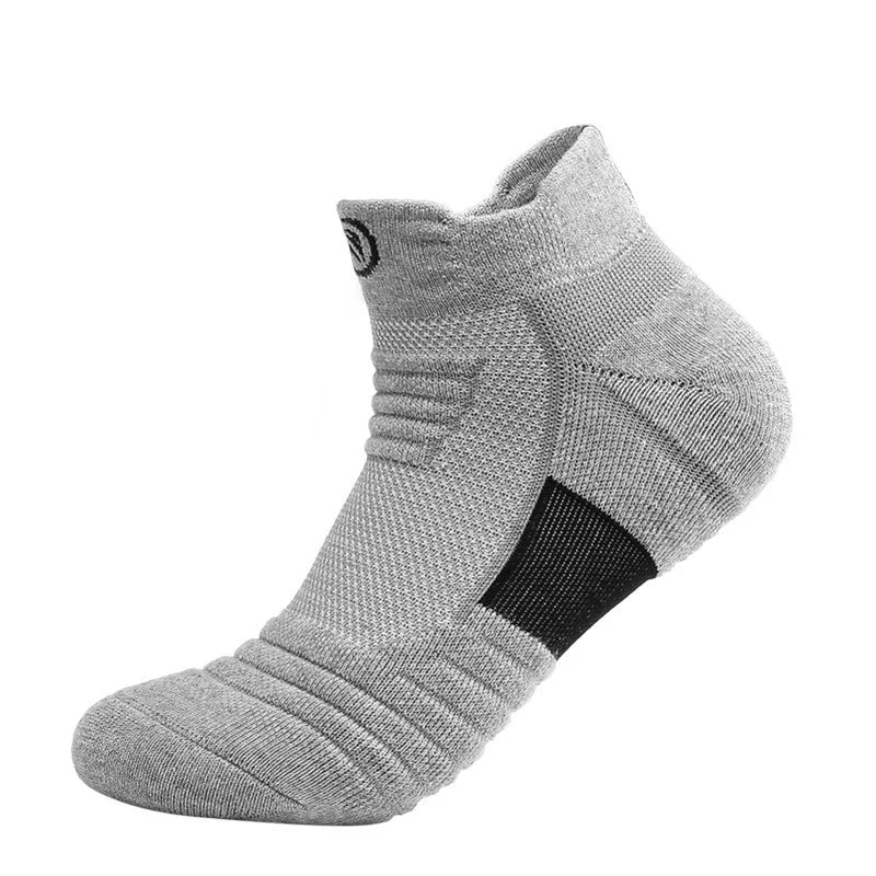 Sport Utility Tech 