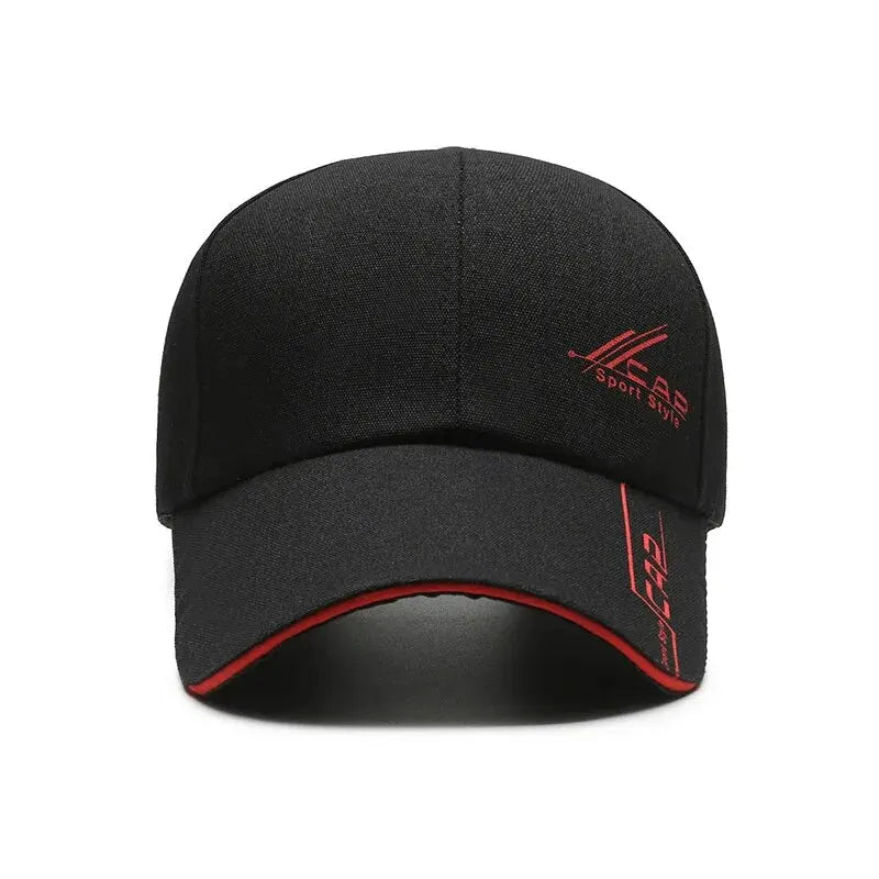 Sport Utility Tech 