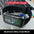 Huawei Band 10 Smart Band