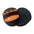 Workout Gloves Weight Lifting Glovesfor