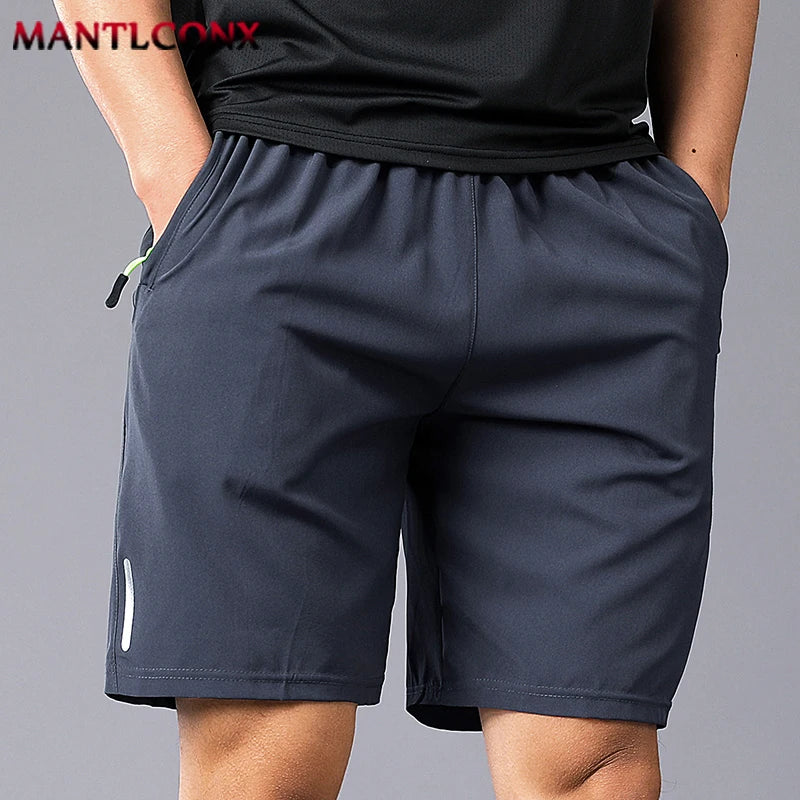 Sport Utility Tech 