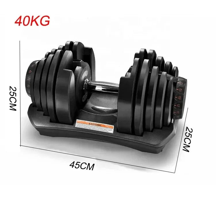 Sport Utility Tech 