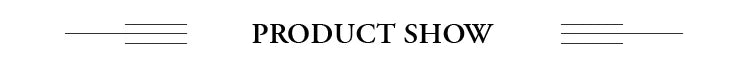 Sport Utility Tech 