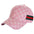 Breathable Baseball Cap