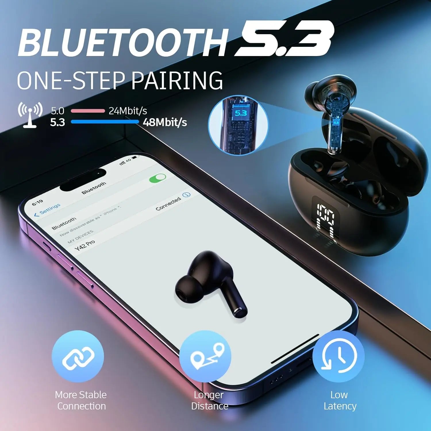 Sport Utility Tech 