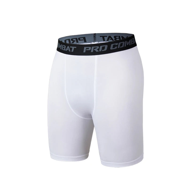 Sport Utility Tech 