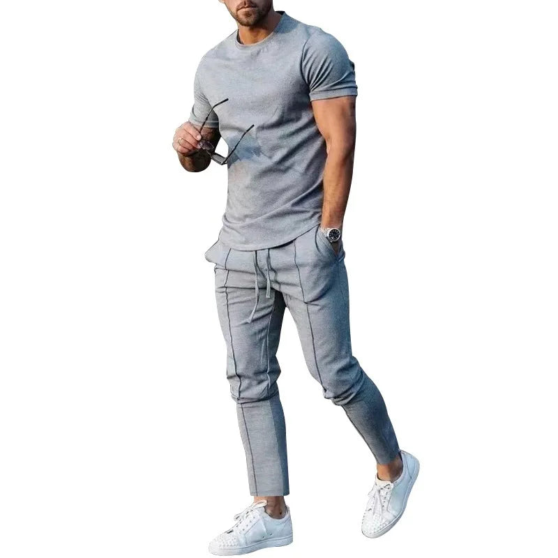Sport Utility Tech 